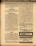 Seite 184