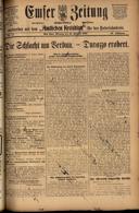 Seite 189