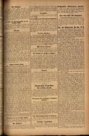 Seite 191