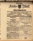 Seite 193