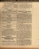 Seite 194