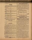 Seite 210