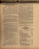 Seite 219