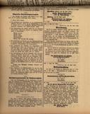 Seite 186