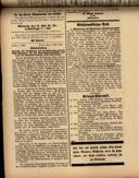 Seite 188