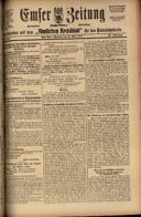 Seite 189