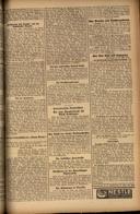Seite 191