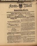 Seite 193
