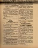 Seite 194