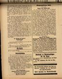 Seite 196