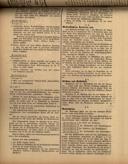 Seite 210