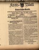 Seite 53
