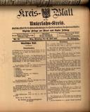 Seite 157