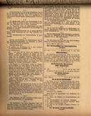 Seite 190