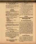 Seite 191
