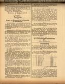 Seite 104
