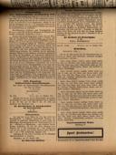 Seite 162