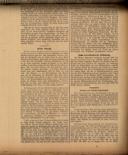 Seite 169