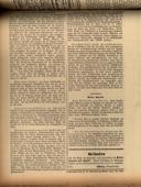Seite 178