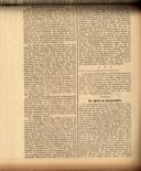Seite 193