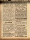 Seite 194