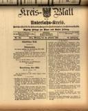 Seite 199