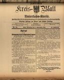 Seite 44