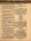 Seite 164