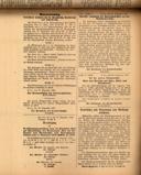 Seite 173