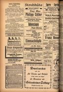 Seite 40