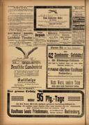 Seite 68