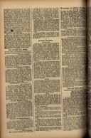 Seite 74