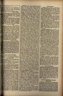 Seite 135