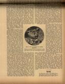 Seite 120