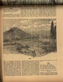 Seite 126