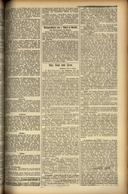 Seite 103