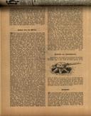 Seite 102