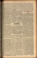 Seite 32