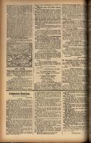 Seite 14