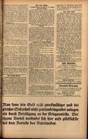 Seite 79