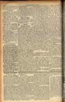 Seite 8
