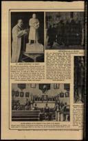 Seite 60