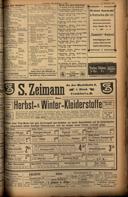 Seite 65