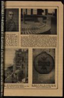 Seite 139