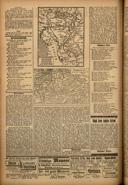 Seite 144