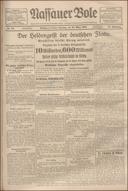 Seite 123
