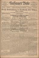 Seite 59