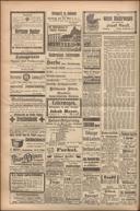 Seite 68