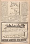 Seite 27