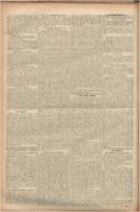 Seite 142